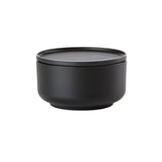 Zone Denemarken - Peili Českommen