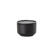 Zone Denemarken - Peili Českommen