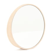 Hartô - Odilon spiegel