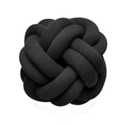 Design House Stockholm - Knot Kussen