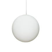 Design House Stockholm - Luna Hanger Lamp