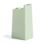 Hay - Anything Bandafroller