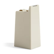 Hay - Anything Bandafroller