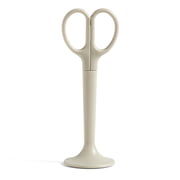 Hay - Anything Kantoorschaar