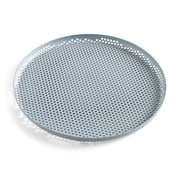 Hay - Perforated Tray 