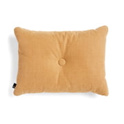 Hay - Dot Tint Kussens