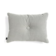 Hay - Dot Tint Kussens