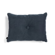 Hay - Dot Tint Kussens