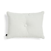 Hay - Dot Tint Kussens