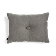 Hay - Dot Tint Kussens