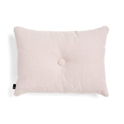 Hay - Dot Tint Kussens