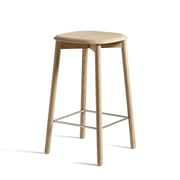 Hay - Soft Edge 32 Kruk