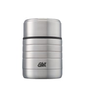Esbit - Majoris Voedsel Thermische Container