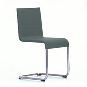 Vitra - .05 Stoel