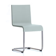 Vitra - .05 Stoel