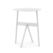 Normann Copenhagen - Stock Tabel