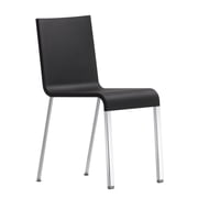 Vitra - Stoel .03