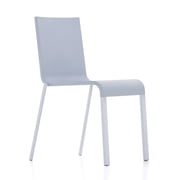 Vitra - Stoel .03