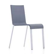 Vitra - Stoel .03