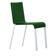 Vitra - Stoel .03