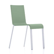 Vitra - Stoel .03