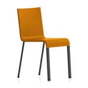 Vitra - Stoel .03