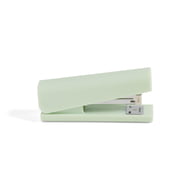 Hay - Anything Nietmachine