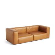 Hay - Mags soft sofa 2,5-zits