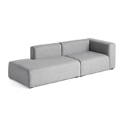 Hay - Mags Sofa 2.5 Zitplaats