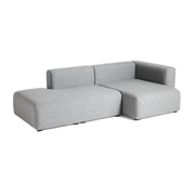 Hay - Mags Sofa 2.5 Zitplaats