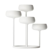Iittala - Nappula 4-Armed Kaarshouder