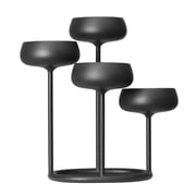 Iittala - Nappula 4-Armed Kaarshouder