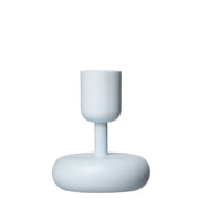 Iittala - Nappula kandelaar