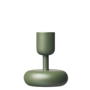 Iittala - Nappula kandelaar