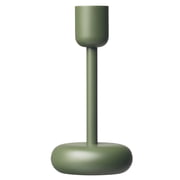 Iittala - Nappula kandelaar