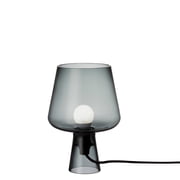 Iittala - Leimu Lamp