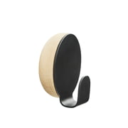 Woud - Garderobehaak