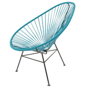 Acapulco Design - Acapulco Chair Classic 