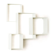 Frederik Roijé - Wandplank