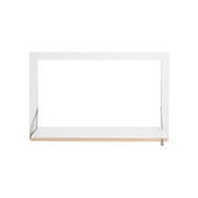 Ambivalenz - Fläpps Secretaris