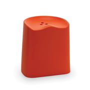 Established & Sons - Butt Kruk