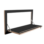 Ambivalenz - Fläpps Kledingsrail