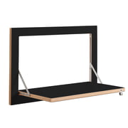 Ambivalenz - Fläpps Plank 