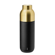 Stelton - Collar Thermosfles Fles