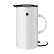 Stelton - EM 77 Waterkoker