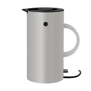 Stelton - EM 77 Waterkoker