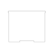 Kaether & Weise - Plattenbau rekkensysteem