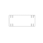 Kaether & Weise - Plattenbau rekkensysteem