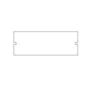 Kaether & Weise - Plattenbau rekkensysteem