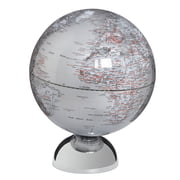 emform - Tafelbol Andromeda 